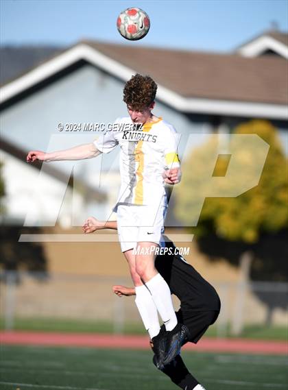 Thumbnail 1 in Foothill @ El Dorado photogallery.