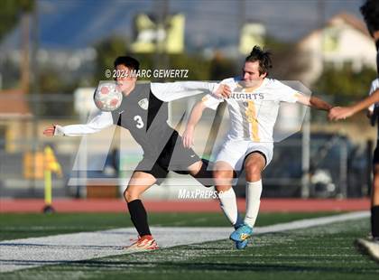 Thumbnail 2 in Foothill @ El Dorado photogallery.