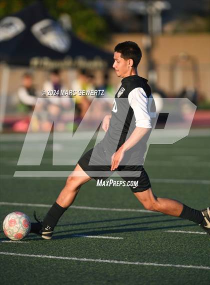 Thumbnail 1 in Foothill @ El Dorado photogallery.