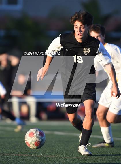 Thumbnail 3 in Foothill @ El Dorado photogallery.