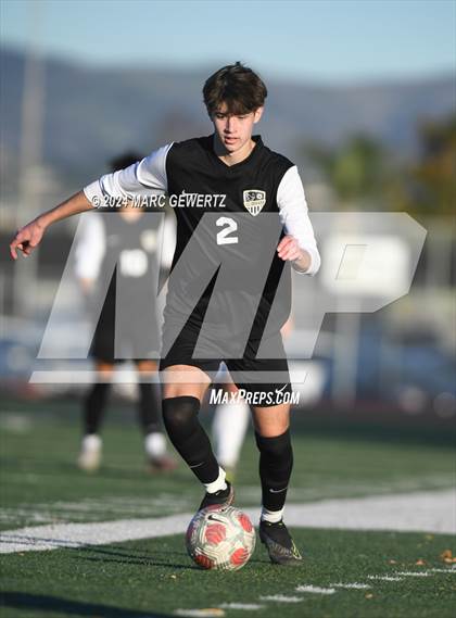 Thumbnail 3 in Foothill @ El Dorado photogallery.