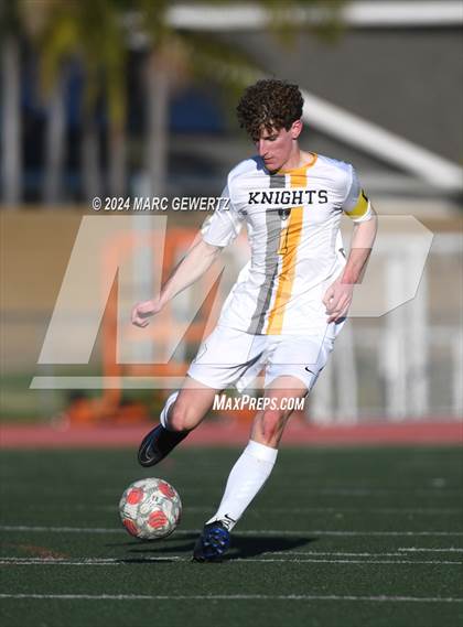 Thumbnail 3 in Foothill @ El Dorado photogallery.