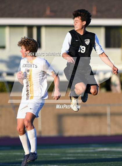 Thumbnail 3 in Foothill @ El Dorado photogallery.