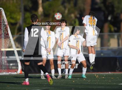 Thumbnail 2 in Foothill @ El Dorado photogallery.