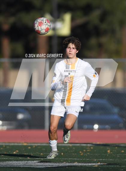 Thumbnail 3 in Foothill @ El Dorado photogallery.