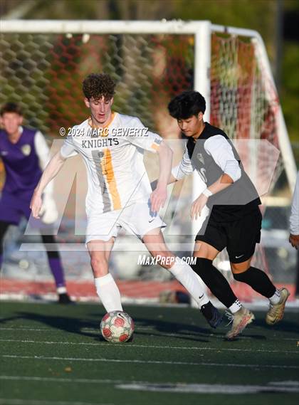 Thumbnail 2 in Foothill @ El Dorado photogallery.