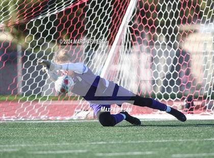 Thumbnail 3 in Foothill @ El Dorado photogallery.