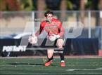 Photo from the gallery "Foothill @ El Dorado"