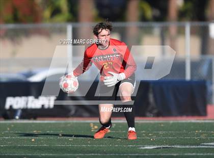 Thumbnail 1 in Foothill @ El Dorado photogallery.