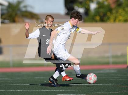 Thumbnail 1 in Foothill @ El Dorado photogallery.