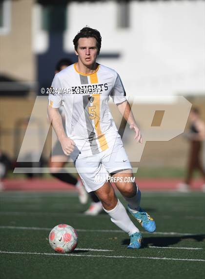 Thumbnail 3 in Foothill @ El Dorado photogallery.