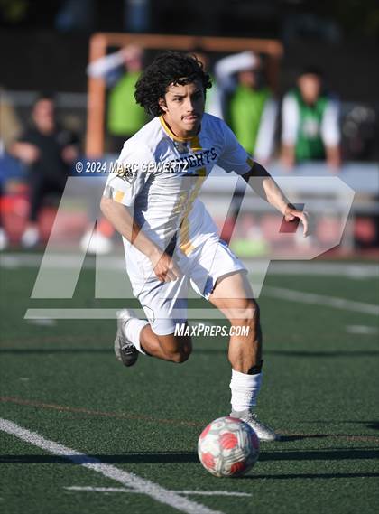 Thumbnail 2 in Foothill @ El Dorado photogallery.