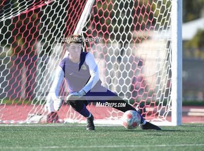 Thumbnail 1 in Foothill @ El Dorado photogallery.