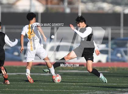 Thumbnail 2 in Foothill @ El Dorado photogallery.