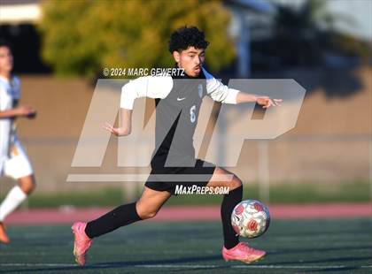 Thumbnail 1 in Foothill @ El Dorado photogallery.