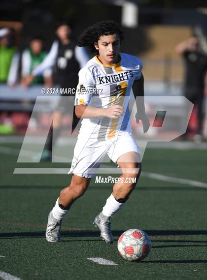 Thumbnail 1 in Foothill @ El Dorado photogallery.