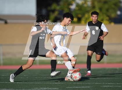 Thumbnail 2 in Foothill @ El Dorado photogallery.