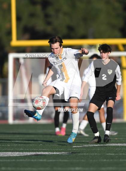 Thumbnail 2 in Foothill @ El Dorado photogallery.