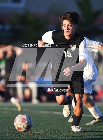 Thumbnail 1 in Foothill @ El Dorado photogallery.