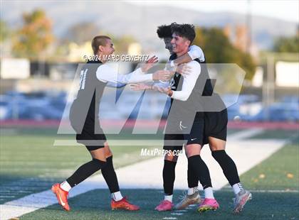 Thumbnail 1 in Foothill @ El Dorado photogallery.