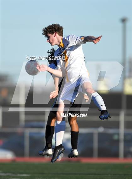 Thumbnail 3 in Foothill @ El Dorado photogallery.