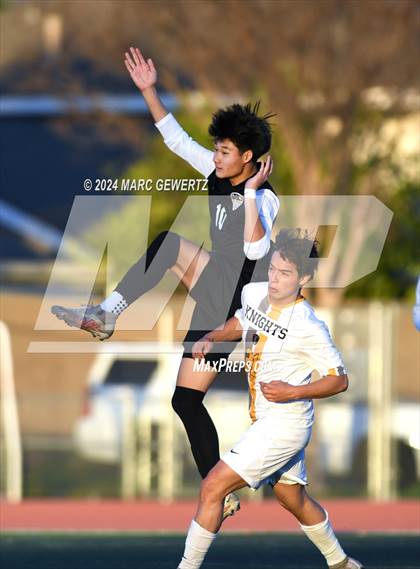 Thumbnail 3 in Foothill @ El Dorado photogallery.