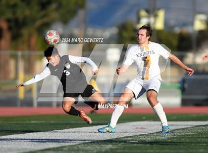 Thumbnail 1 in Foothill @ El Dorado photogallery.