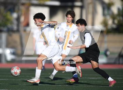 Thumbnail 1 in Foothill @ El Dorado photogallery.
