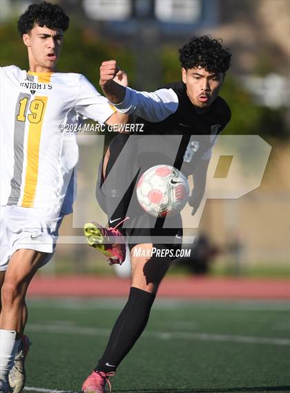 Thumbnail 3 in Foothill @ El Dorado photogallery.
