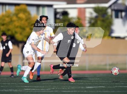 Thumbnail 2 in Foothill @ El Dorado photogallery.