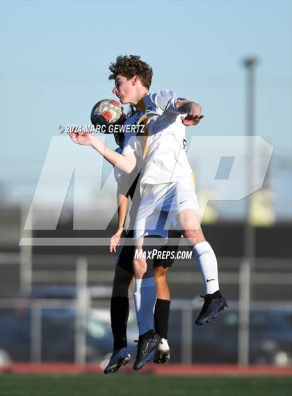Thumbnail 2 in Foothill @ El Dorado photogallery.