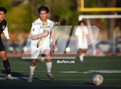 Thumbnail 1 in Foothill @ El Dorado photogallery.
