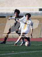 Photo from the gallery "Foothill @ El Dorado"