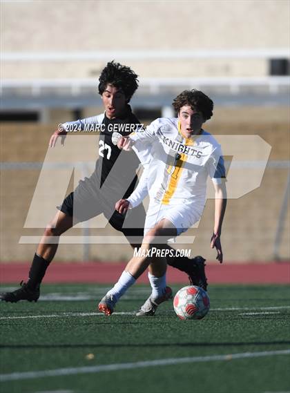 Thumbnail 3 in Foothill @ El Dorado photogallery.