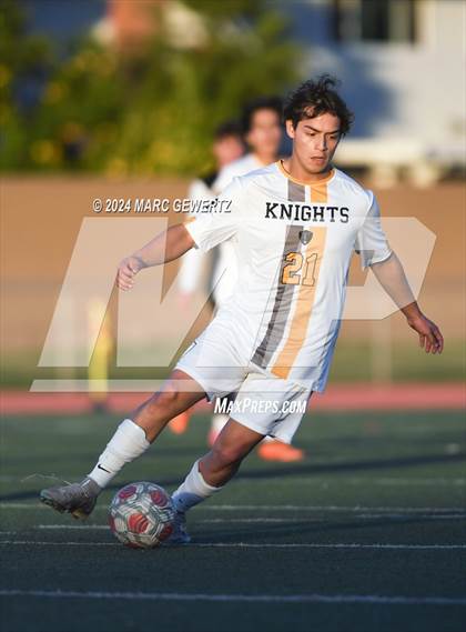 Thumbnail 3 in Foothill @ El Dorado photogallery.