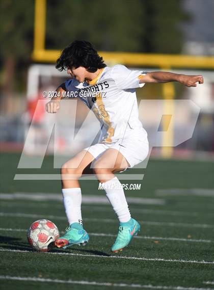 Thumbnail 3 in Foothill @ El Dorado photogallery.