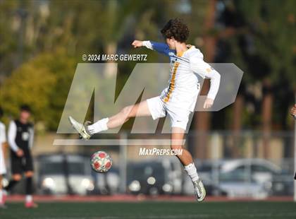 Thumbnail 3 in Foothill @ El Dorado photogallery.