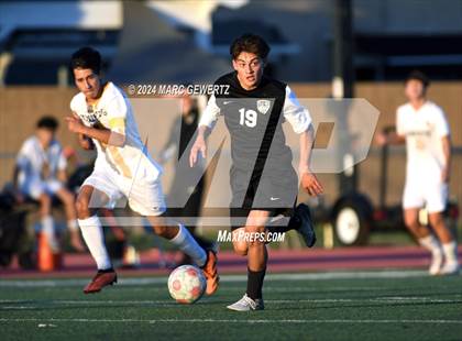Thumbnail 3 in Foothill @ El Dorado photogallery.