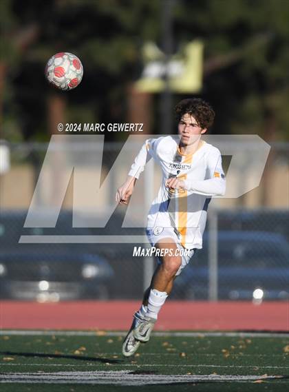 Thumbnail 2 in Foothill @ El Dorado photogallery.