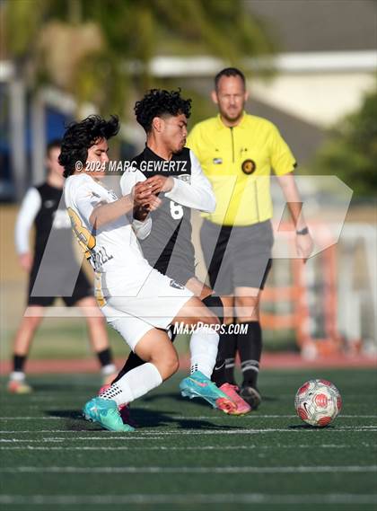 Thumbnail 2 in Foothill @ El Dorado photogallery.