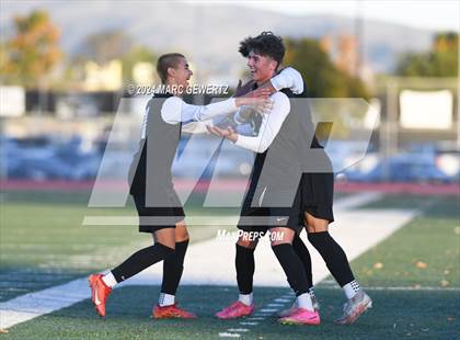 Thumbnail 2 in Foothill @ El Dorado photogallery.