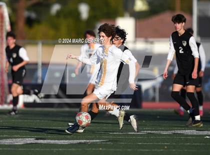 Thumbnail 1 in Foothill @ El Dorado photogallery.