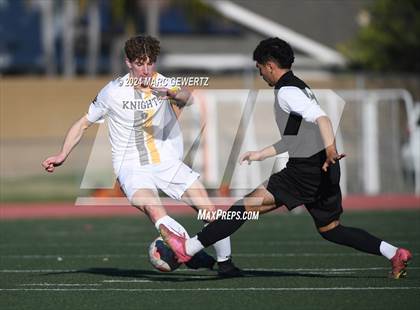 Thumbnail 3 in Foothill @ El Dorado photogallery.