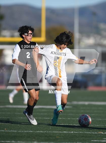 Thumbnail 3 in Foothill @ El Dorado photogallery.