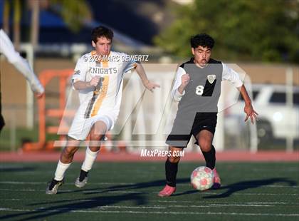 Thumbnail 2 in Foothill @ El Dorado photogallery.