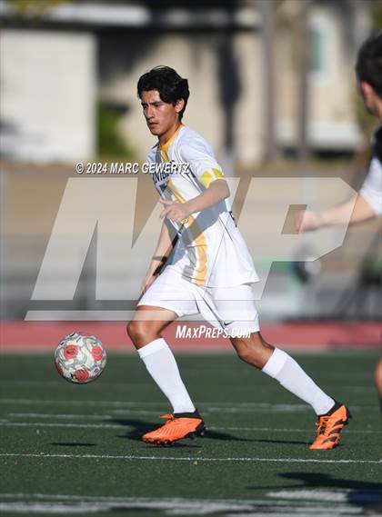 Thumbnail 2 in Foothill @ El Dorado photogallery.
