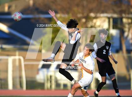 Thumbnail 2 in Foothill @ El Dorado photogallery.