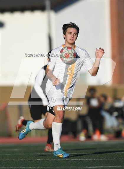 Thumbnail 1 in Foothill @ El Dorado photogallery.