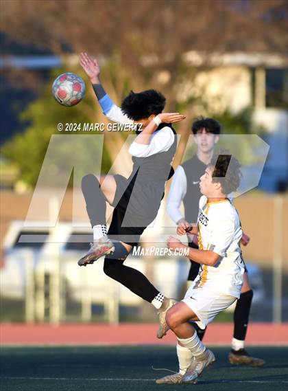 Thumbnail 1 in Foothill @ El Dorado photogallery.