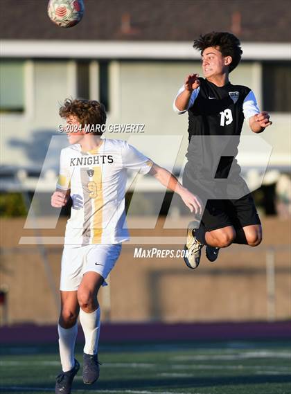 Thumbnail 2 in Foothill @ El Dorado photogallery.
